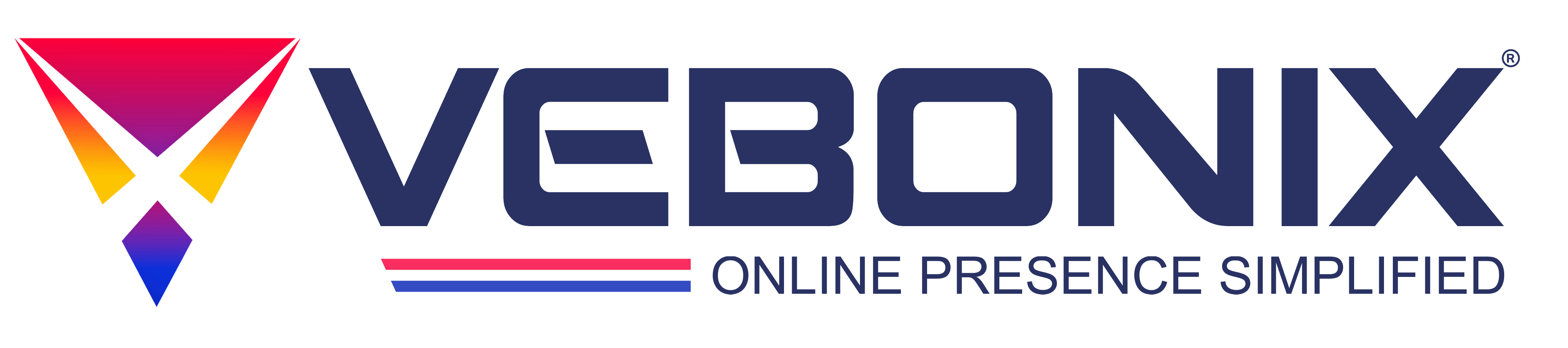 VEBONIX Legal Agreements and Policies